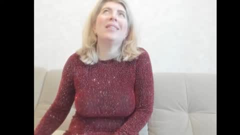 NBFG online show from January 16, 3:57 am