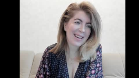 NBFG online show from February 13, 2:12 am