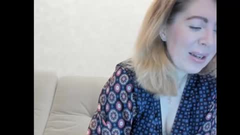 NBFG online show from February 17, 1:25 am