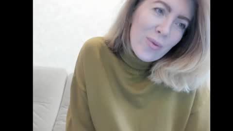 NBFG online show from March 5, 2:03 am