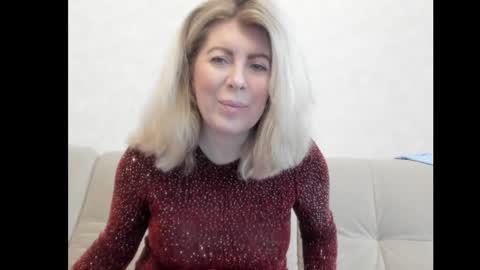 NBFG online show from March 5, 3:24 am