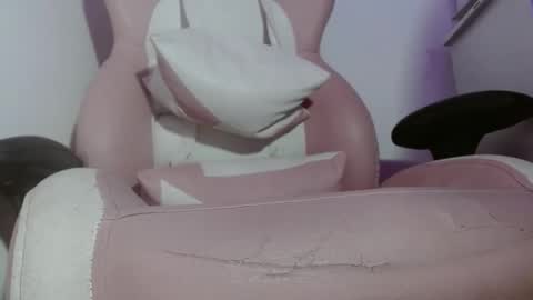 Channel Fire  online show from March 26, 9:05 pm