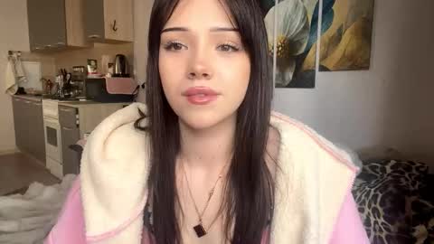 Becky online show from March 15, 9:44 am