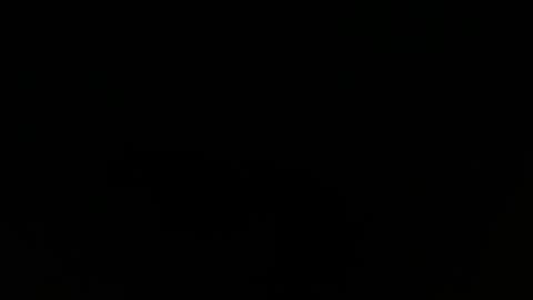  Valentina  online show from March 13, 9:38 pm