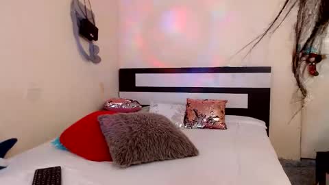  Valentina  online show from January 13, 10:36 pm