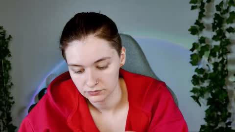 Bella online show from March 5, 9:38 am