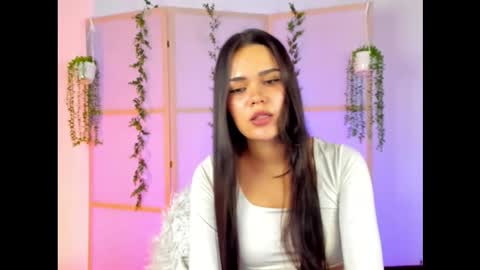 KAIA online show from March 13, 2:13 am