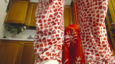 yoursensualparadise online show from February 26, 5:00 pm