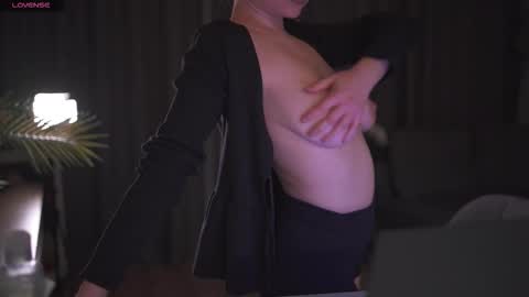 chillwithstacy online show from March 24, 9:53 pm