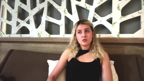 Chia online show from February 23, 9:31 am