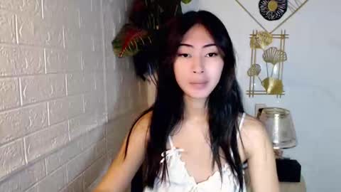 chinita_babexxx online show from May 28, 6:11 am