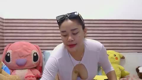 chixxx69335558 online show from March 3, 10:43 am