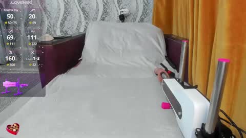 Mira online show from January 15, 7:59 am