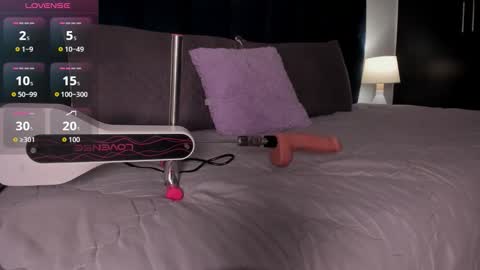 C H L O E  online show from February 11, 4:03 am