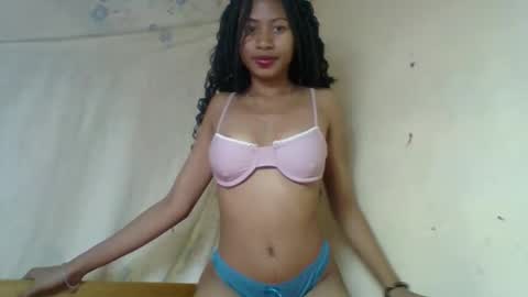 Snapshot of chloe9794 chatting on September 28, 7:58 am chloe9794 online show from September 28, 7:58 am