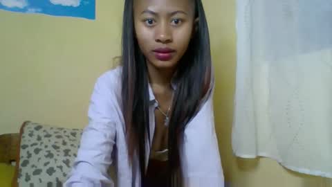 Snapshot of chloe9794 chatting on October 17, 3:10 am chloe9794 online show from October 17, 3:10 am