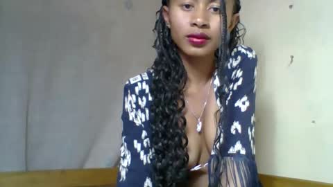 Snapshot of chloe9794 chatting on September 12, 2:35 pm chloe9794 online show from September 12, 2:35 pm