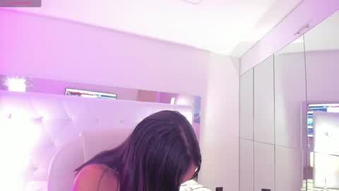 Snapshot of chloe__evans_ chatting on January 16, 11:26 am Chloe online show from January 16, 11:26 am