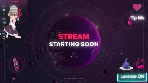 chloe_crystall_killer online show from March 1, 4:56 am