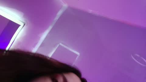 Chloe online show from March 23, 12:11 pm