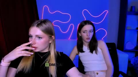 chloe_ley online show from June 2, 7:37 pm