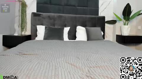 Chloe Lov GTM2 Mon Tue Thu Sat Sun 0400am - 1030m online show from November 9, 1:45 am