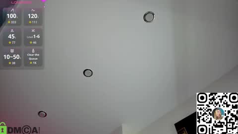 Chloe Lov GTM2 Mon Tue Thu Sat Sun 0400am - 1030m online show from October 9, 5:44 am