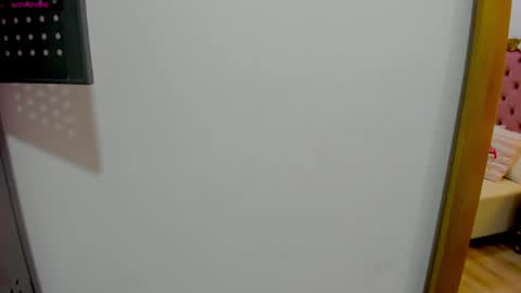 chloe miller7 online show from May 15, 11:51 pm