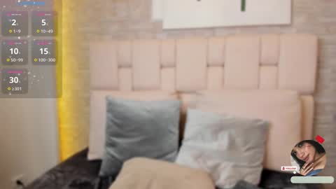 Snapshot of chloe_morgans chatting on February 5, 8:04 pm chloe online show from February 5, 8:04 pm
