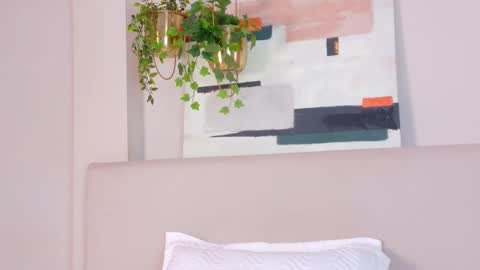 chloebenet online show from March 22, 1:28 pm