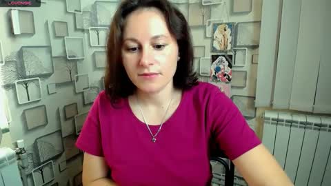 Chloe online show from September 21, 9:30 am