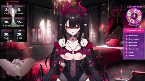 Chole online show from January 11, 11:21 pm