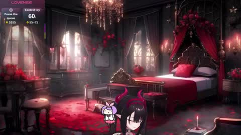 Chole online show from September 12, 5:09 pm