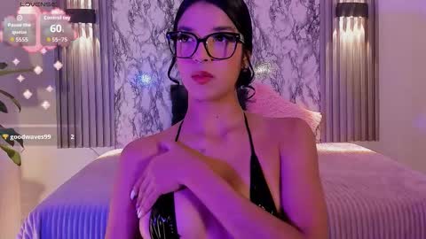 chloemasonn online show from February 11, 11:12 am