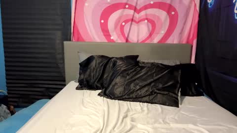 Snapshot of chloesbigboobs chatting on February 2, 6:48 am Chloes Big Boobs online show from February 2, 6:48 am