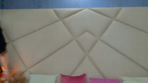 Snapshot of chloevee chatting on October 4, 5:46 am Chloe Vee online show from October 4, 5:46 am
