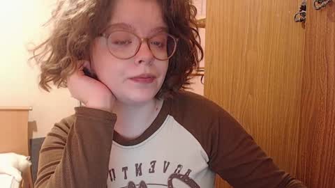 chmiri online show from February 1, 5:39 am