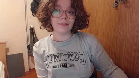 chmiri online show from January 31, 6:24 am