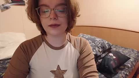 chmiri online show from November 11, 12:57 pm