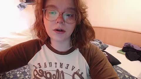 chmiri online show from September 17, 7:17 am