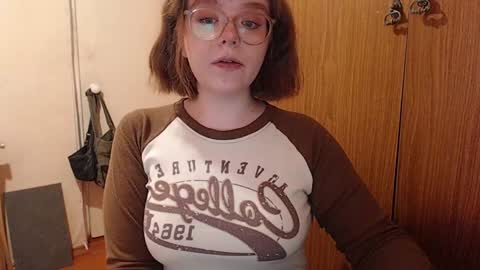 chmiri online show from January 16, 4:28 am