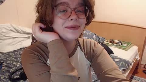 chmiri online show from October 5, 3:28 pm