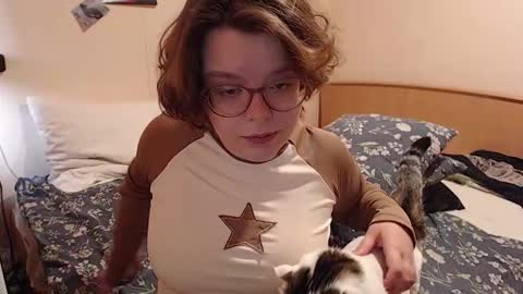 chmiri online show from October 4, 5:35 am