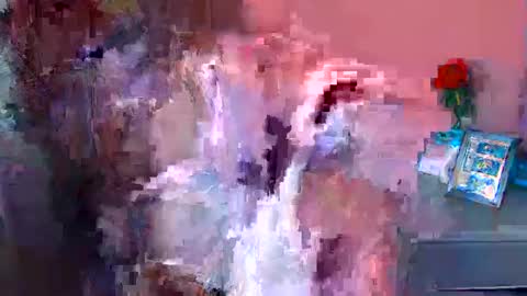 Daisy online show from February 27, 7:01 am