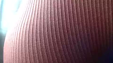 Daisy online show from April 23, 12:29 pm