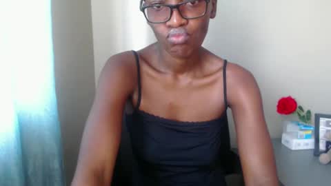 Daisy online show from March 5, 5:29 am