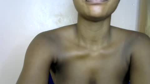 choco_bitch677 online show from June 20, 7:17 pm