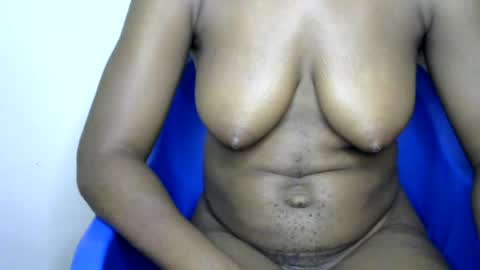 choco_bitch677 online show from June 13, 6:22 am