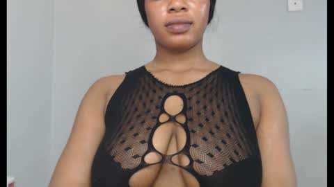 ESTHER online show from September 26, 10:24 am