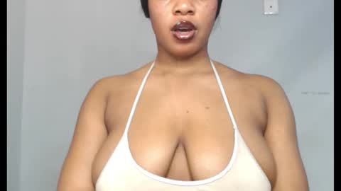 ESTHER online show from October 1, 2:22 pm